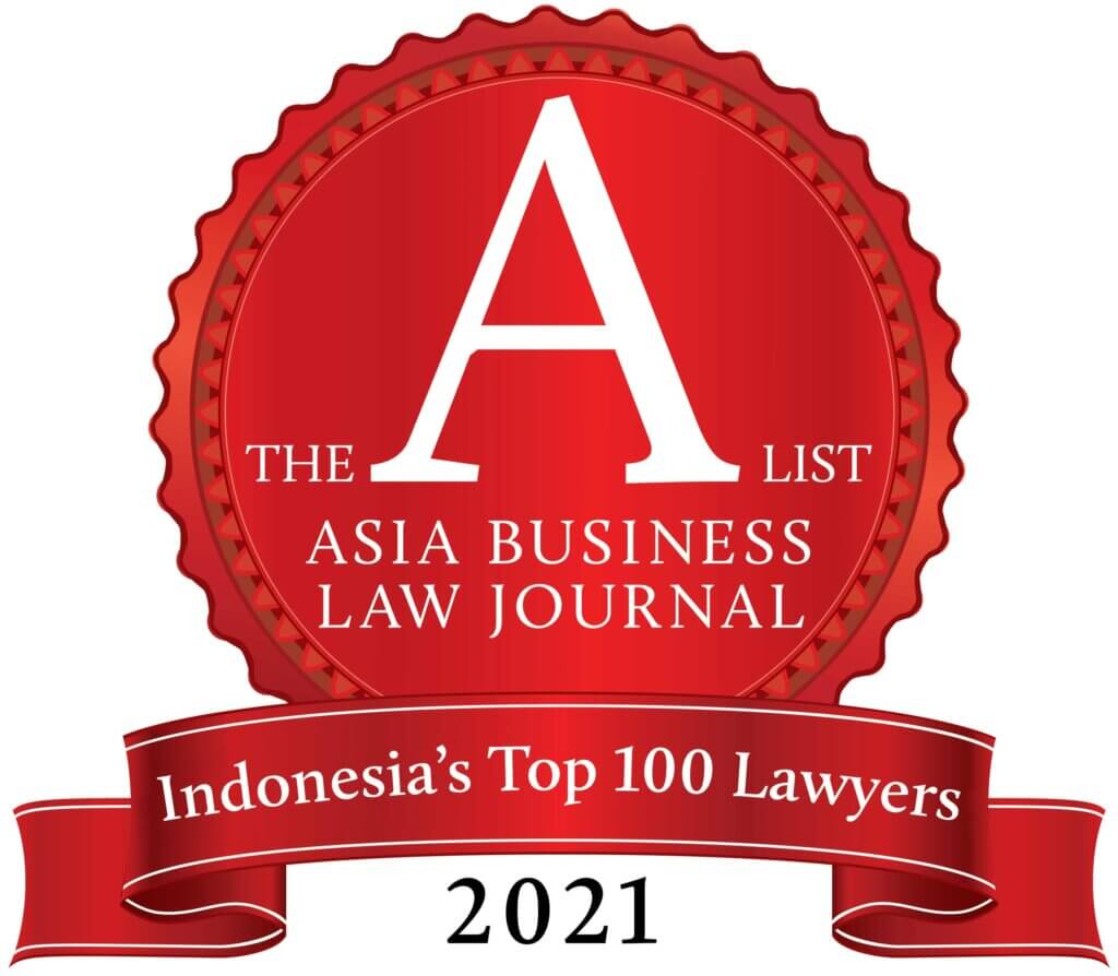 Leks&Co Lawyers – Indonesia Dispute Lawyer, Indonesia Real Estate ...