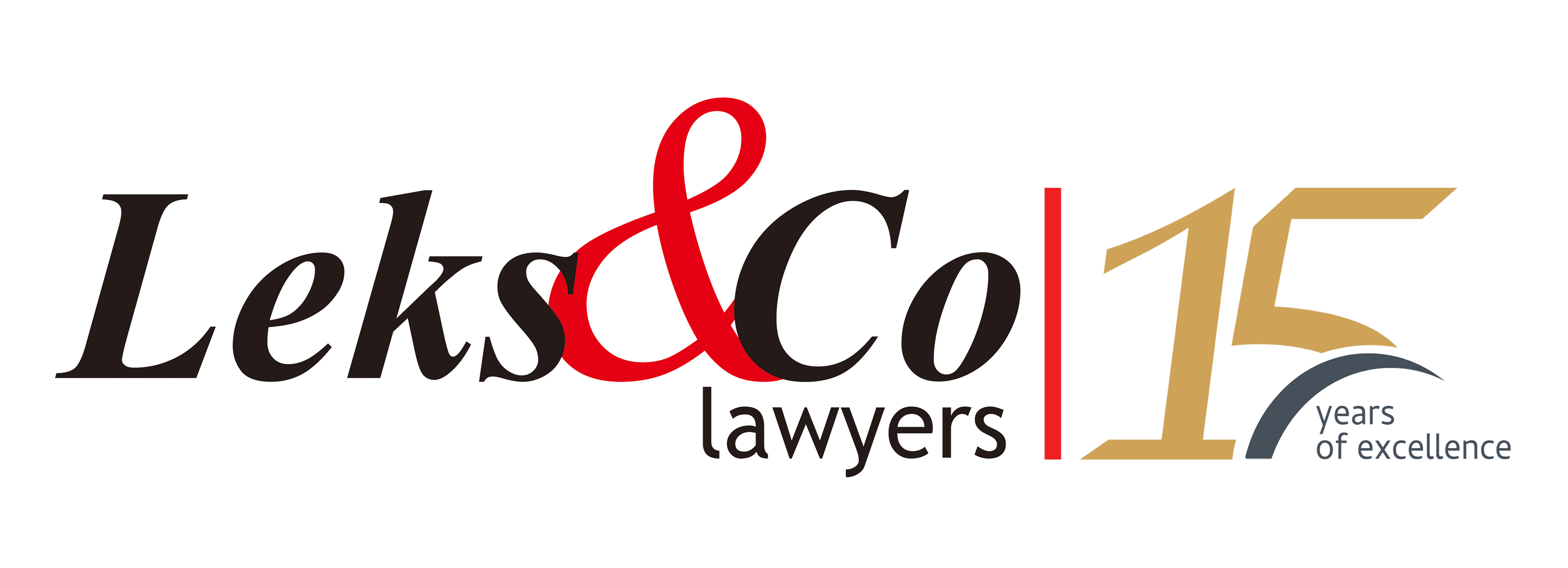 Leks&Co Lawyers - Indonesia Dispute Lawyer, Indonesia Real Estate Lawyer, Law Firm Jakarta, Lawyer Indonesia, Indonesia Law Office, Jakarta Lawyer, Law Firm Indonesia